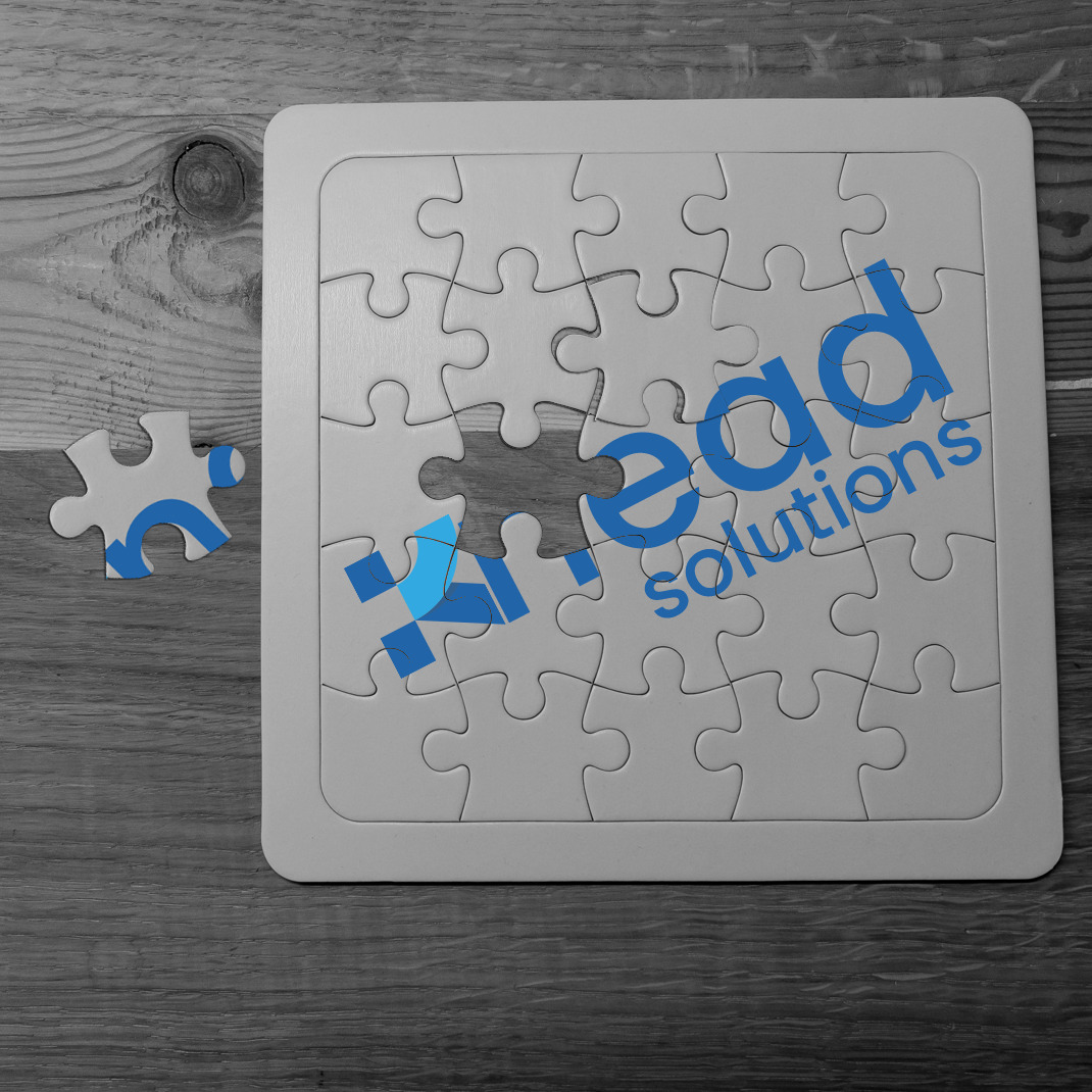 knead solutions puzzle